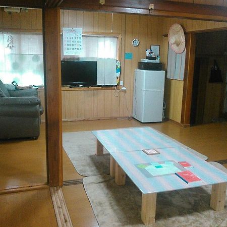 B.B.House Hotel Kadena ภายนอก รูปภาพ