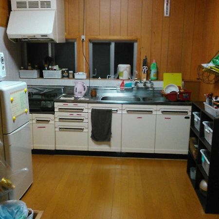 B.B.House Hotel Kadena ภายนอก รูปภาพ
