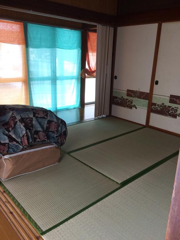 B.B.House Hotel Kadena ห้อง รูปภาพ