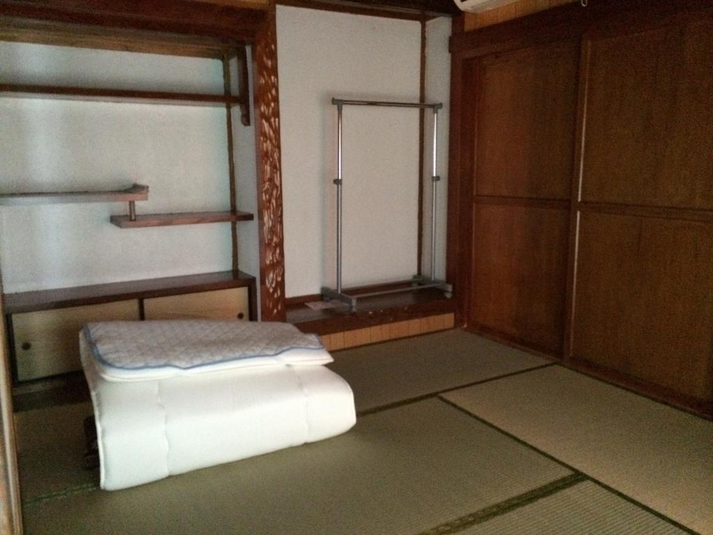 B.B.House Hotel Kadena ห้อง รูปภาพ
