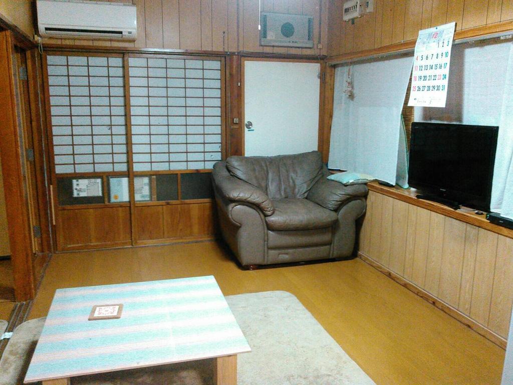 B.B.House Hotel Kadena ภายนอก รูปภาพ
